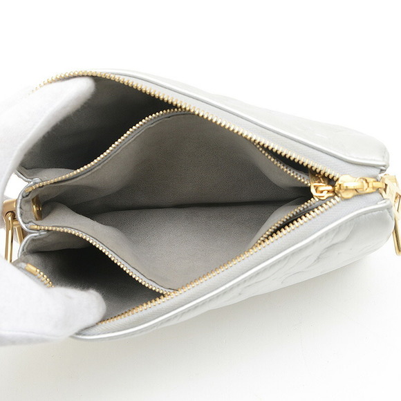 Louis Vuitton Bag Monogram Coussin - Picture 5 of 8